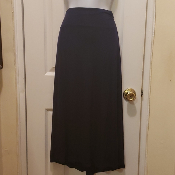 FIG & BLU SKIRT - Picture 3 of 7